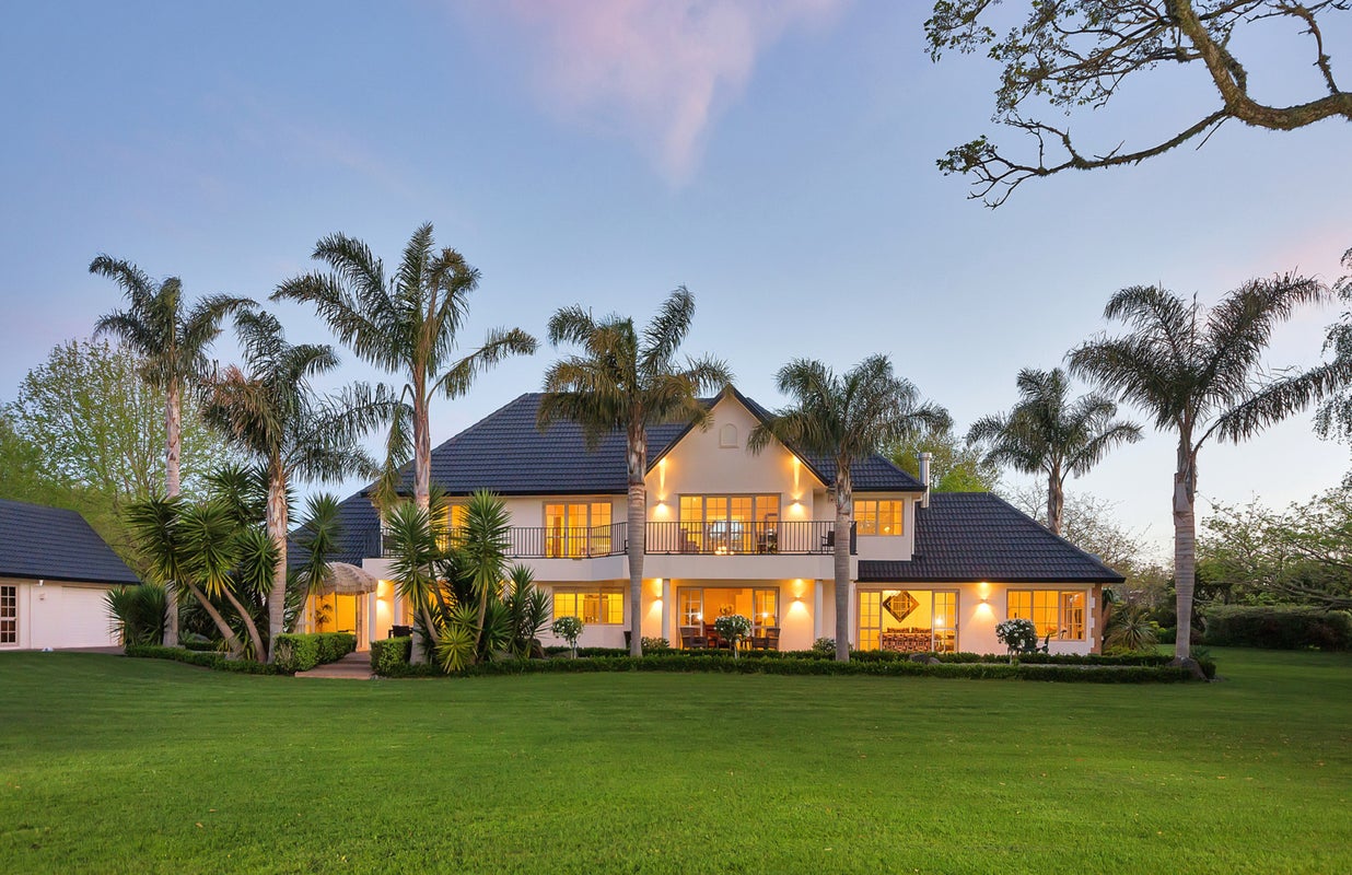 139 Hingaia Road, Karaka, Papakura - Carousel 2
