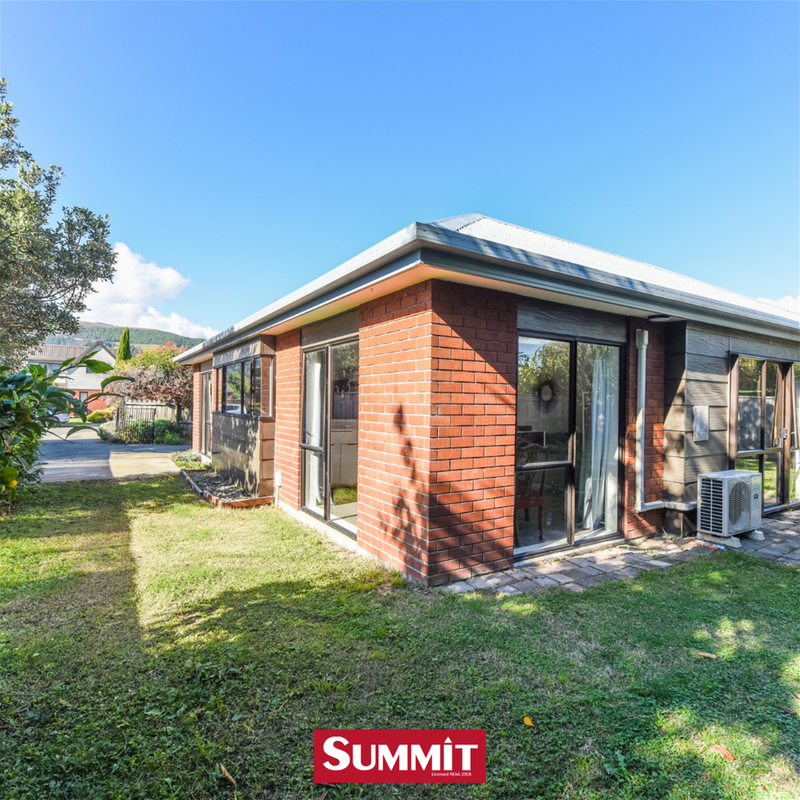 3 Helena Way, The Wood, Nelson - Carousel 15