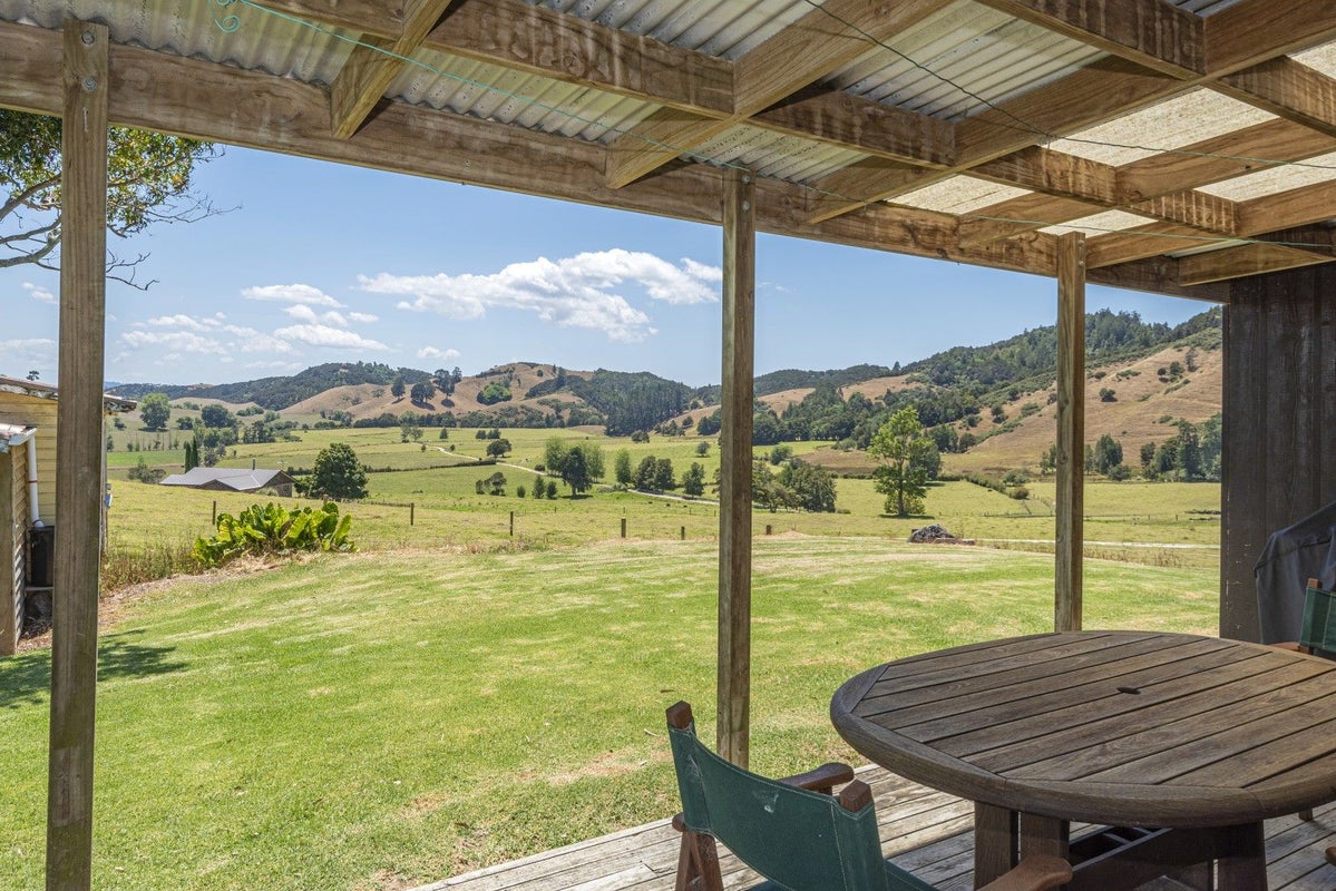 59 Fulton Road, Mata, Whangarei - Carousel 1