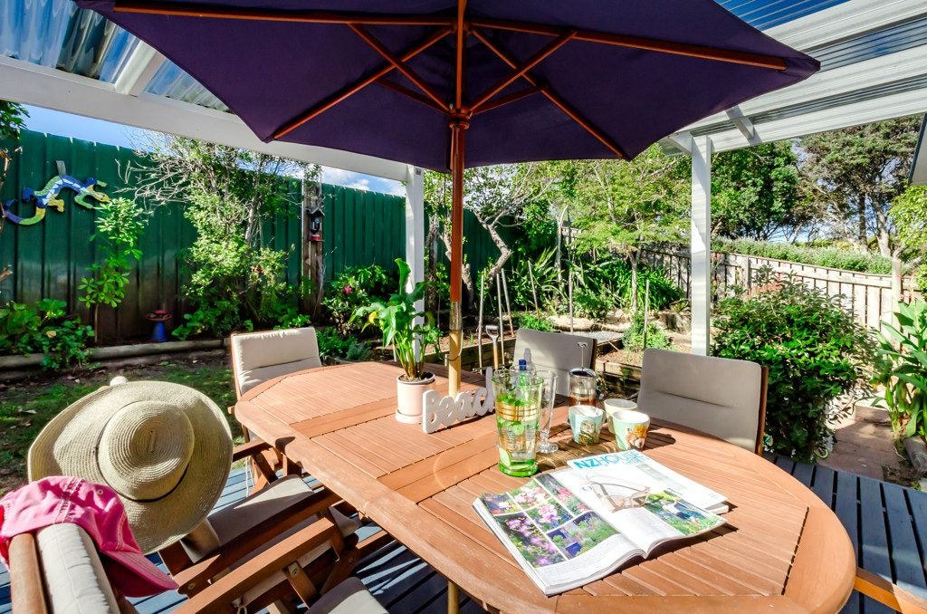 27 Eruini Street, Waikanae Beach, Waikanae - Carousel 2
