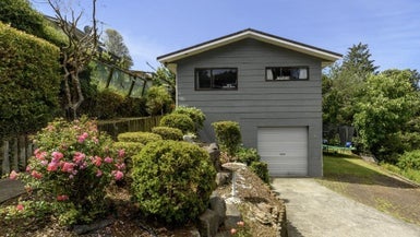 315B Otumoetai Road, Otumoetai, Tauranga - Carousel 1
