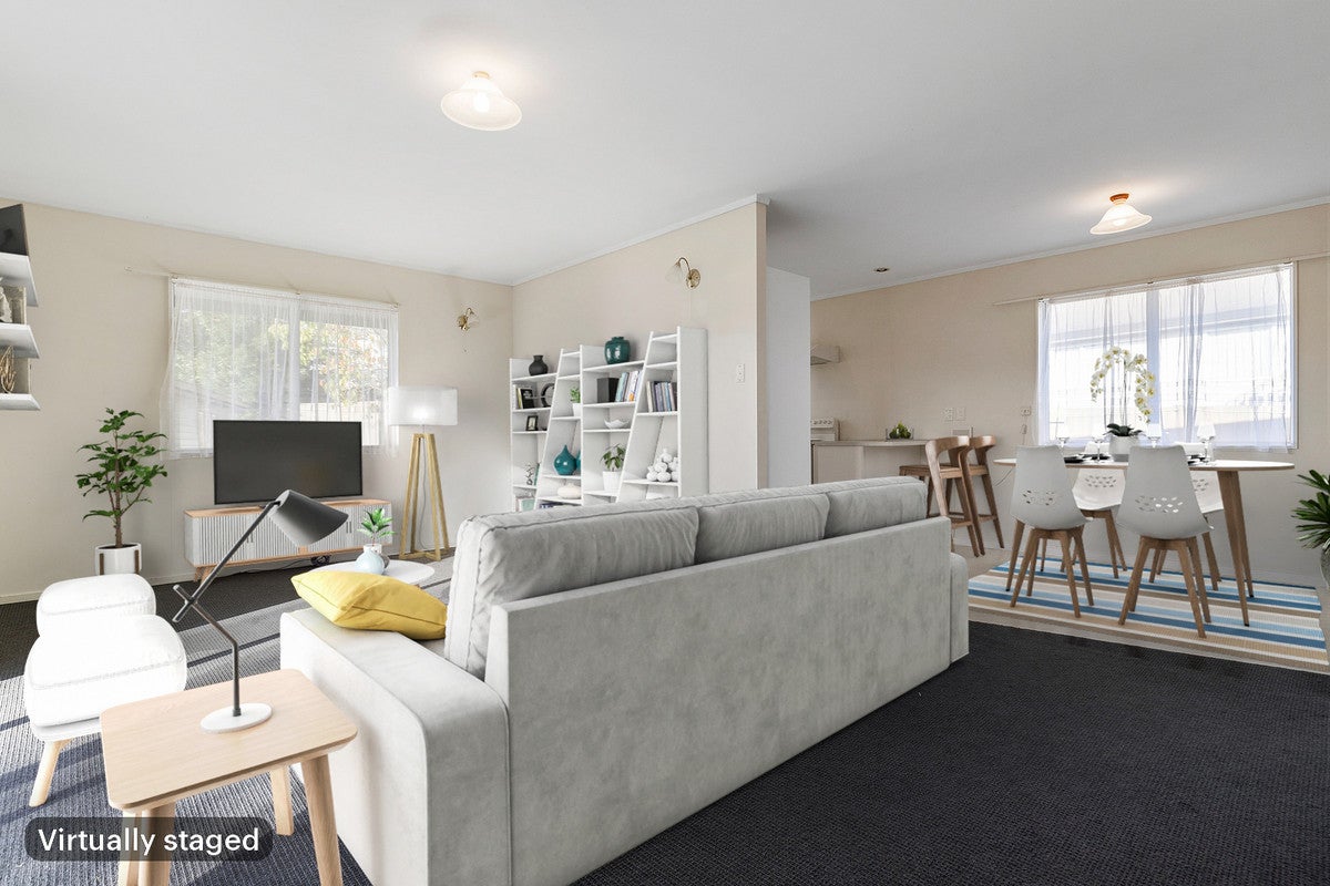 5 Judena Place, Pukete, Hamilton - Carousel 2