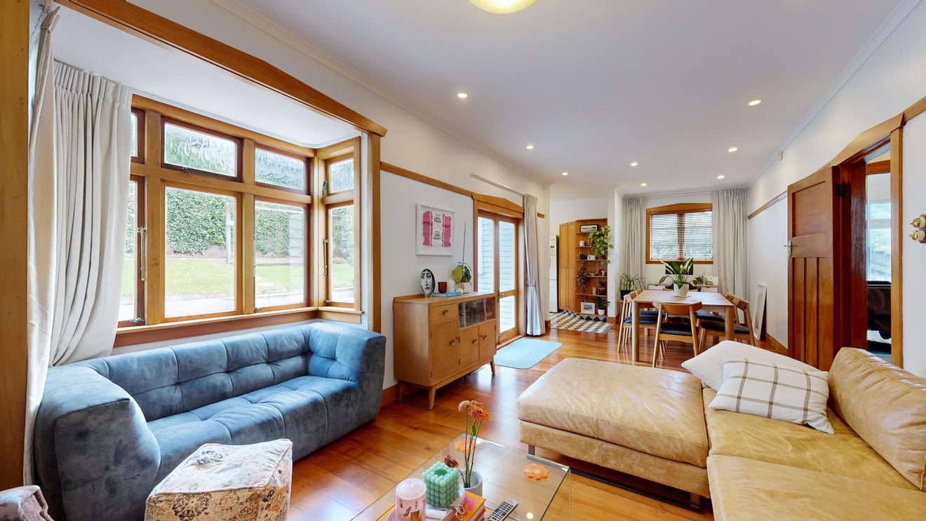 84B Rintoul Street, Newtown, Wellington - Carousel 2