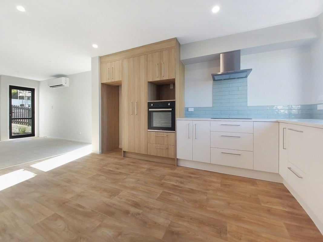 28 Tima Lane, Mangere Bridge, Auckland - Carousel 2