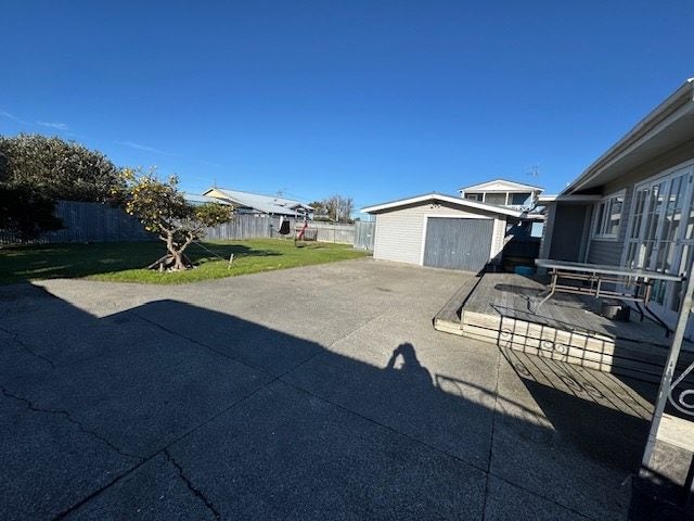 48 Bright Crescent, Maraenui, Napier - Carousel 14