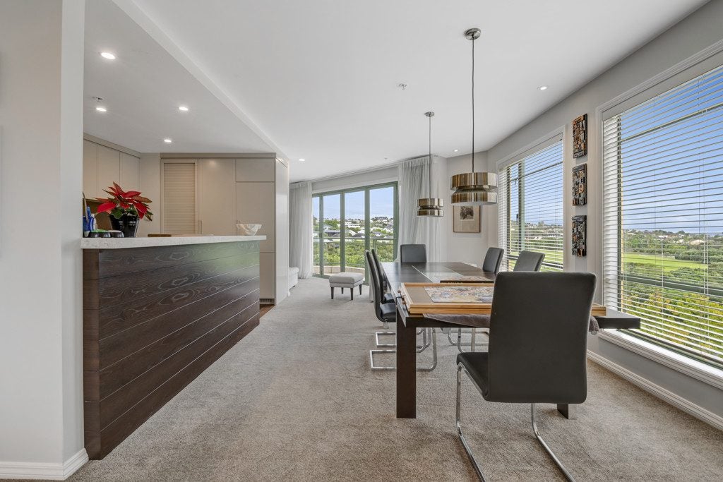 69 Waterside Crescent, Gulf Harbour, Whangaparaoa - Carousel 2