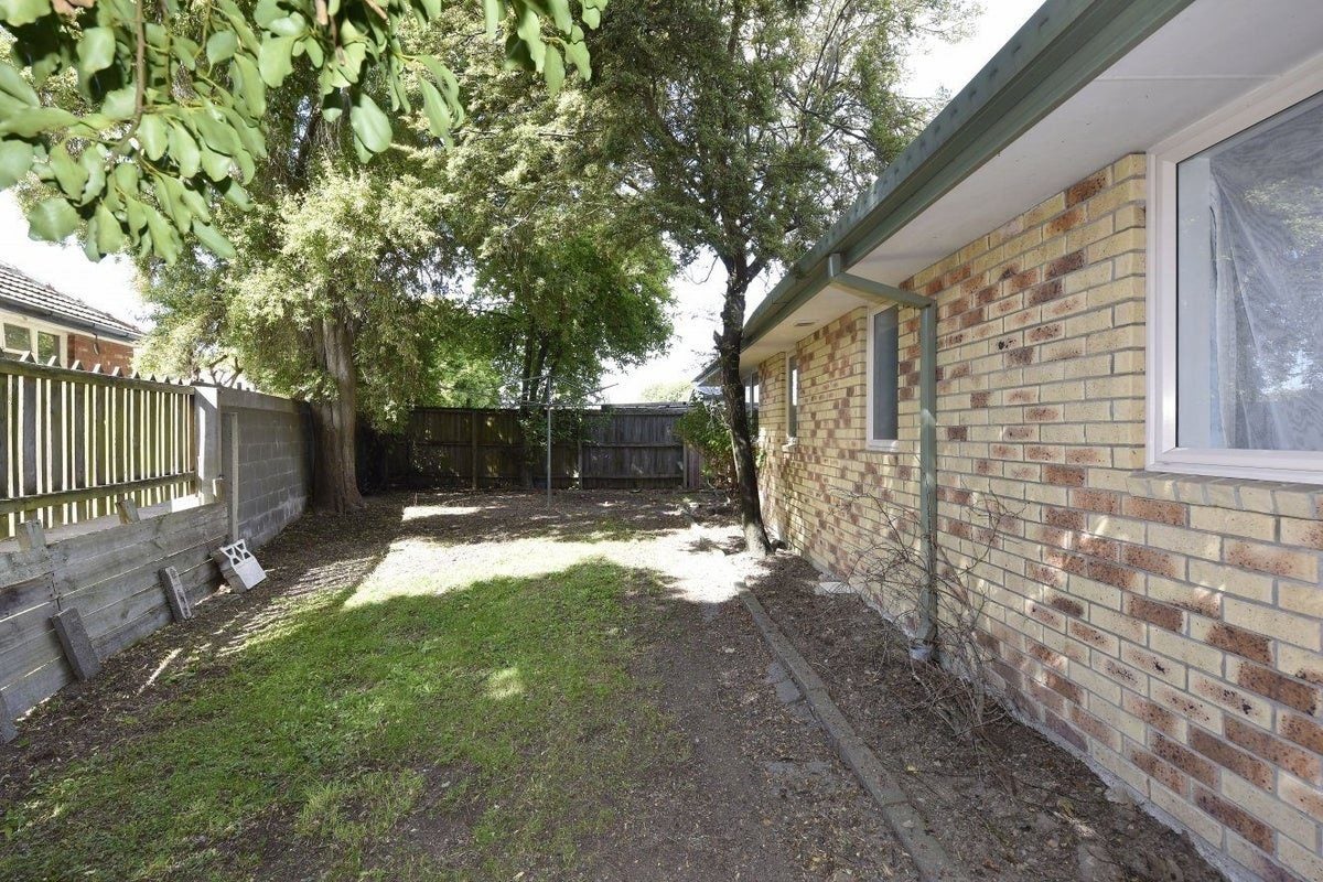 2A Orcades Street, Shirley, Christchurch - Carousel 11