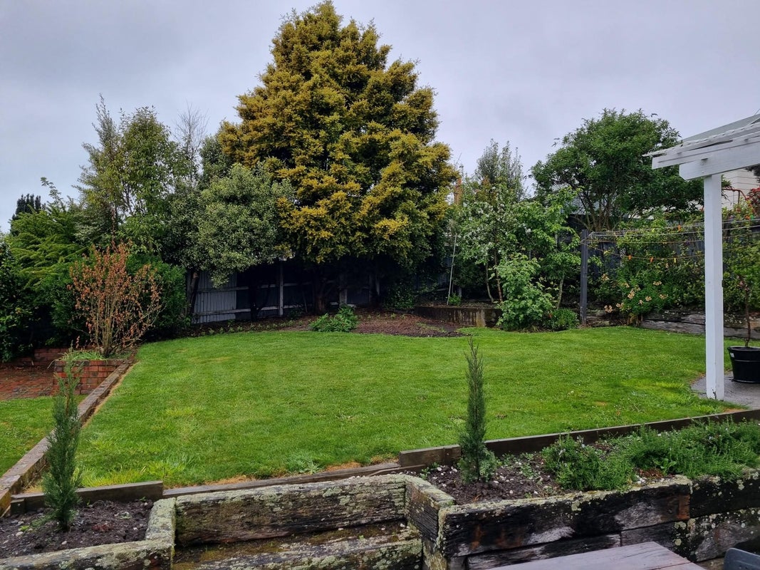23 Nile Street, Highfield, Timaru - Carousel 12