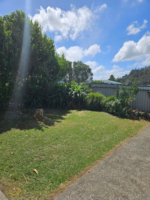2 Manuka Place, Raumanga, Whangarei - Carousel 1