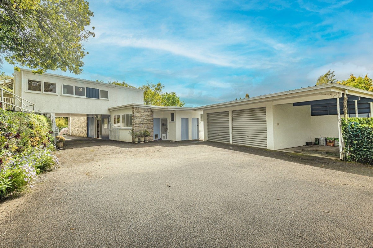 1A Virginia Road, Saint Johns Hill, Whanganui - Carousel 1