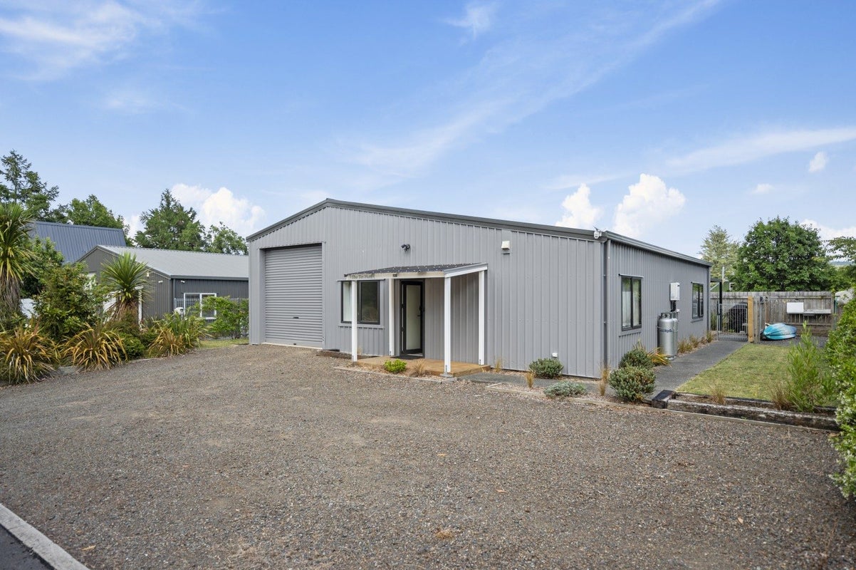 130 Kenrigg Road, Kinloch, Taupo - Carousel 1