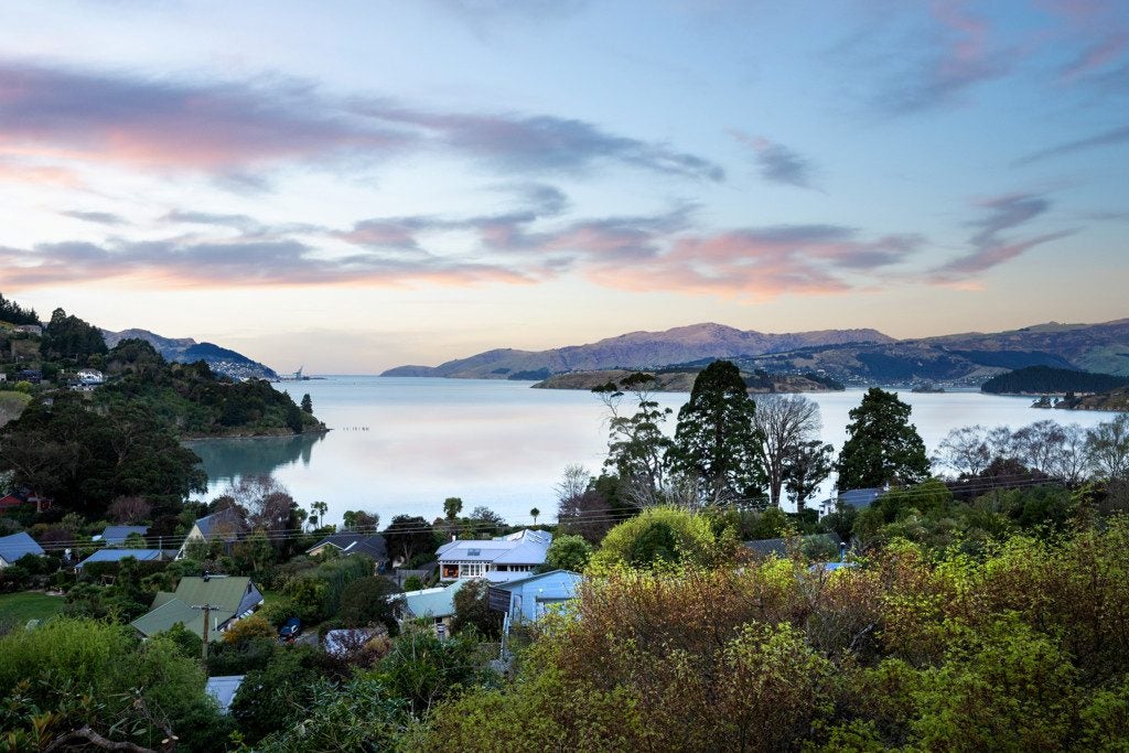 34 Main Road, Governors Bay, Lyttelton - Carousel 2