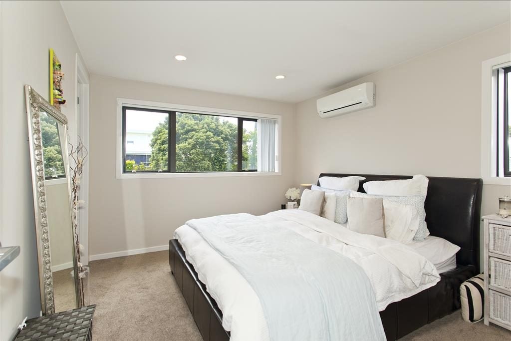 79B Speight Road, St Heliers, Auckland - Carousel 20