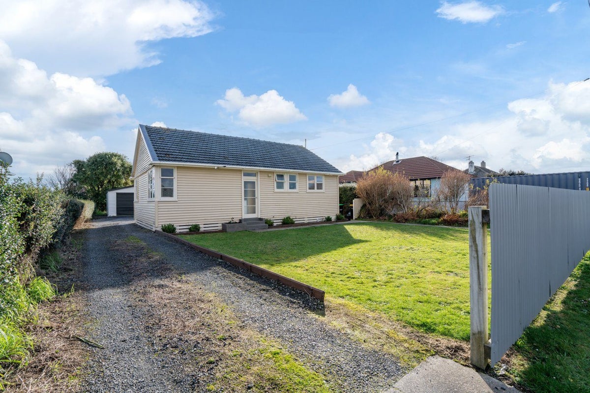 192 Crawford Street, Glengarry, Invercargill - Carousel 31