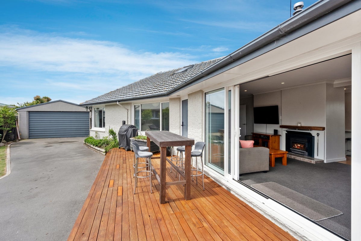 82 Effingham Street, North New Brighton, Christchurch - Carousel 2