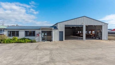 189 Cambridge Terrace, Naenae, Lower Hutt - Carousel 1