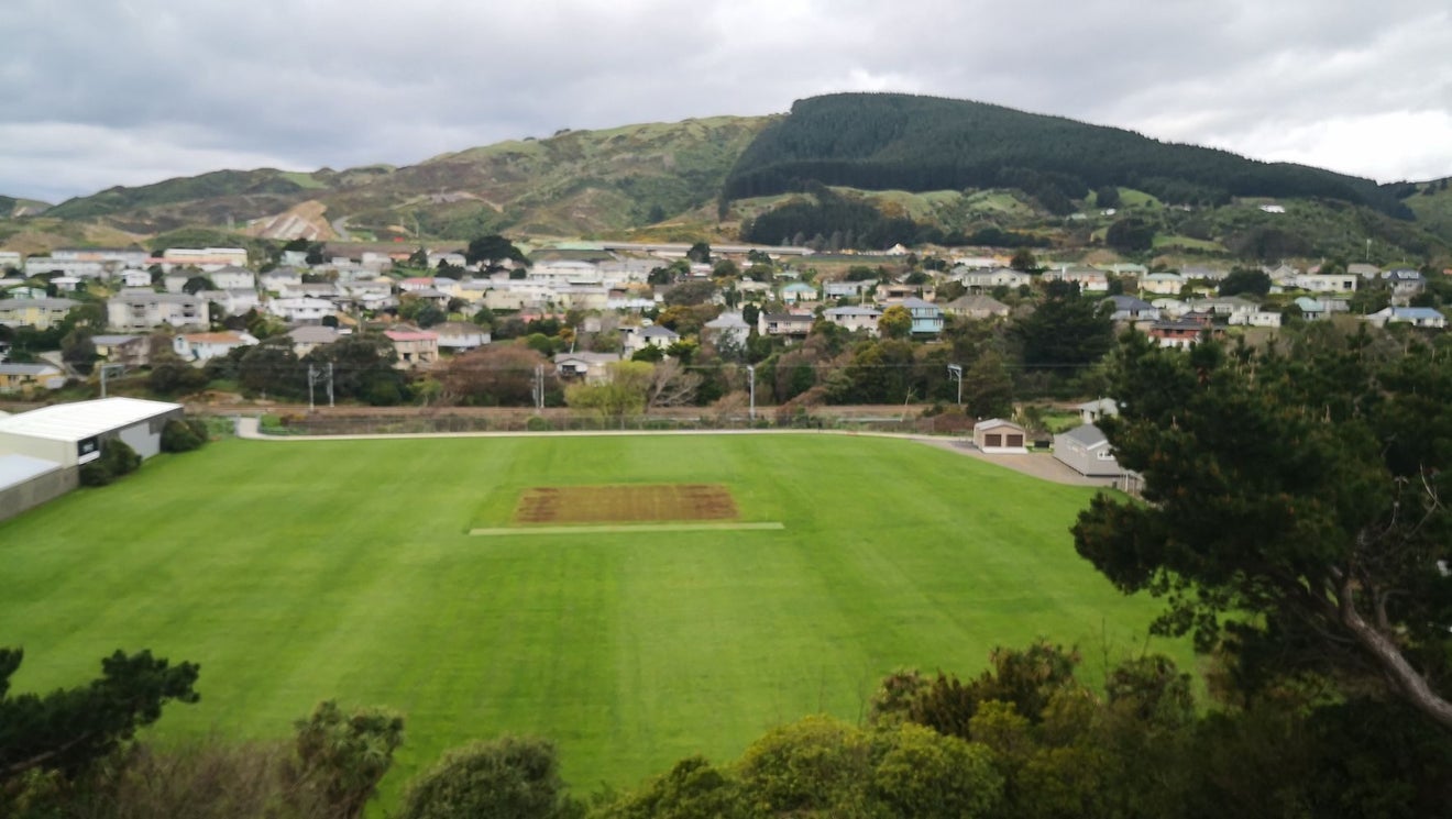 23 Rembrandt Avenue, Tawa, Wellington - Carousel 16