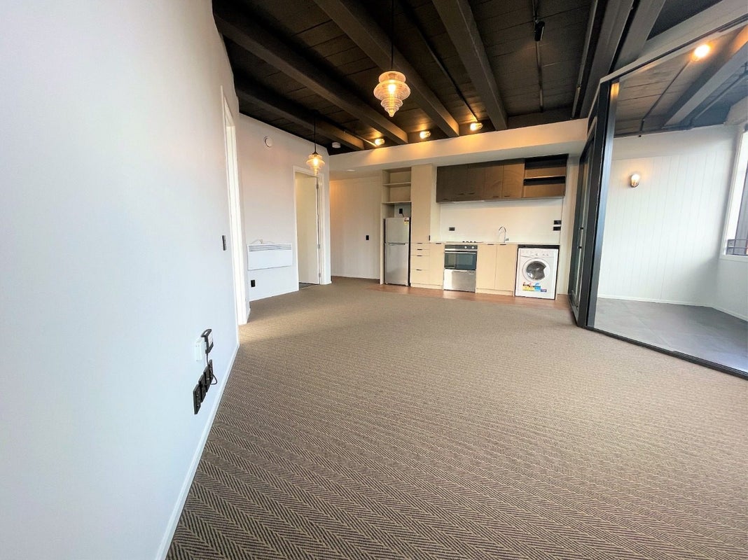 201/73 Jackson Street, Petone, Lower Hutt - Carousel 2
