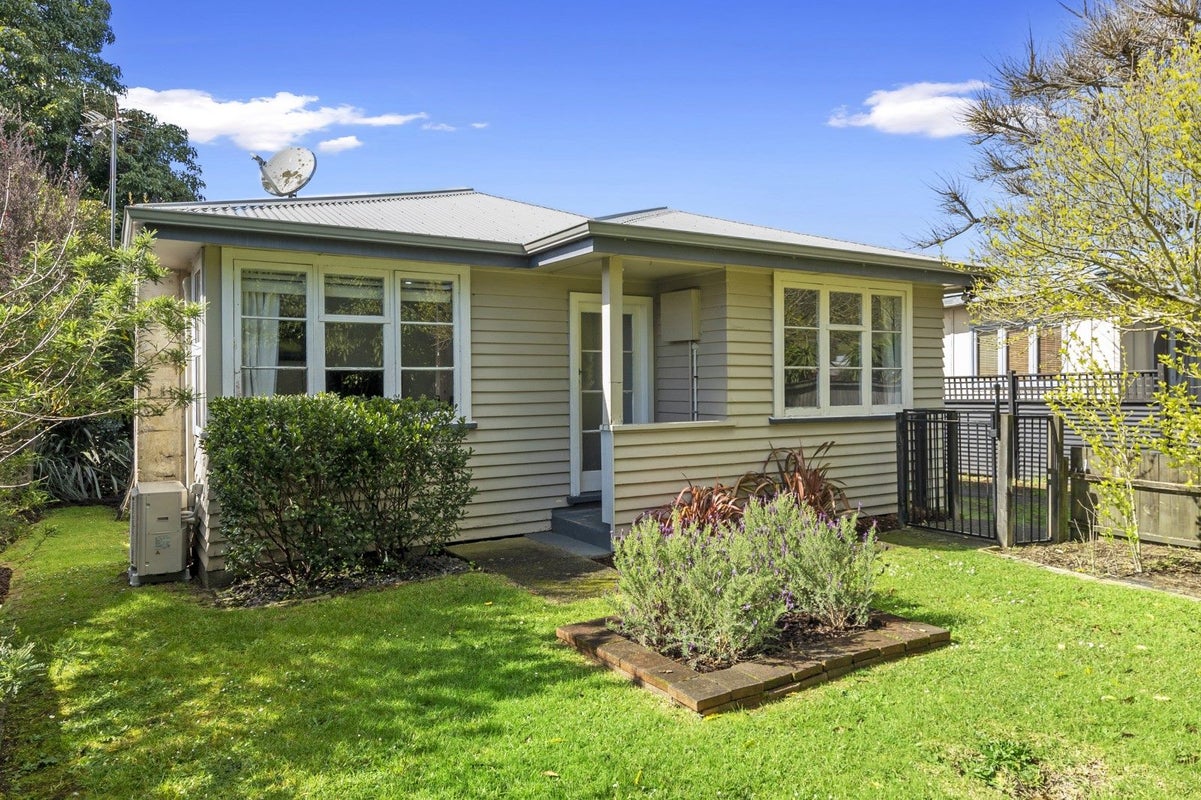 30 Waingaro Road, Ngaruawahia - Carousel 1
