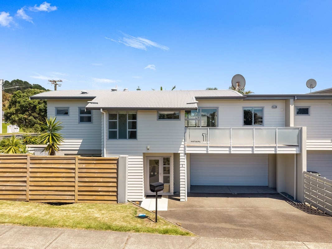 1 Moana Street, Ohope, Ohope - Carousel 1