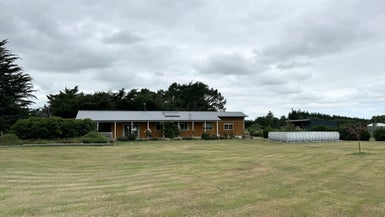 93 Riverside Road, Okuku, Rangiora - Carousel 1