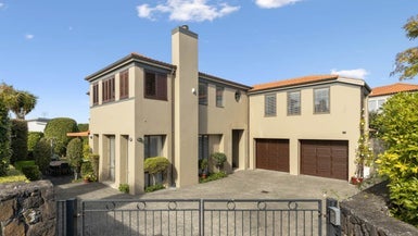 18A Tuhimata Street, St Heliers, Auckland - Carousel 1