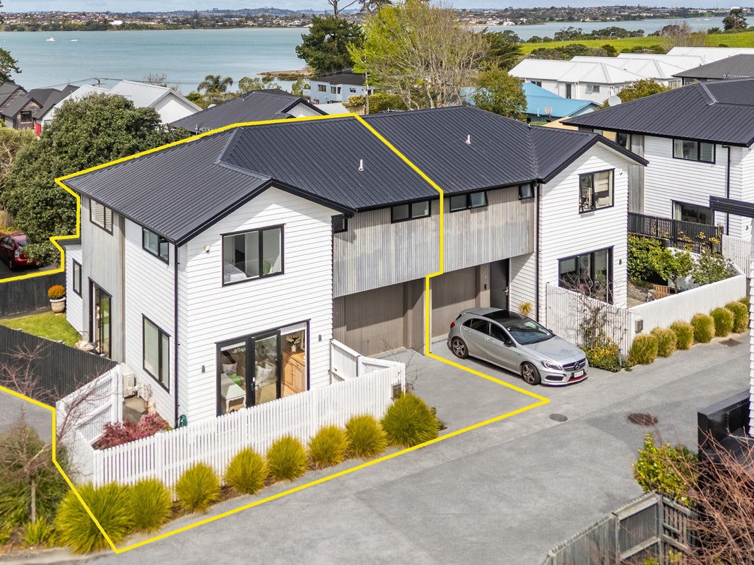 9 Temata LA, Wai O Taiki Bay, Auckland - Carousel 1