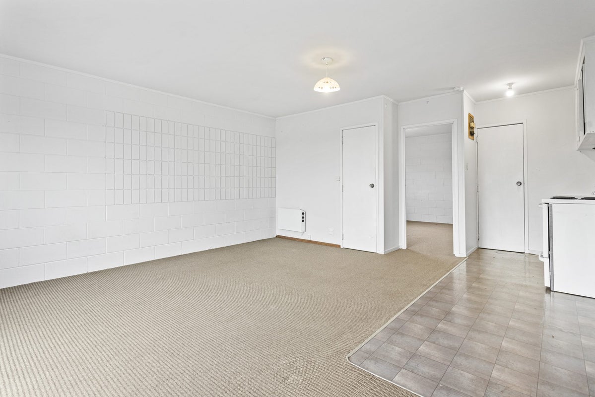 5/18 Bellevue Road, Mount Eden, Auckland City, Auckland - Carousel 2