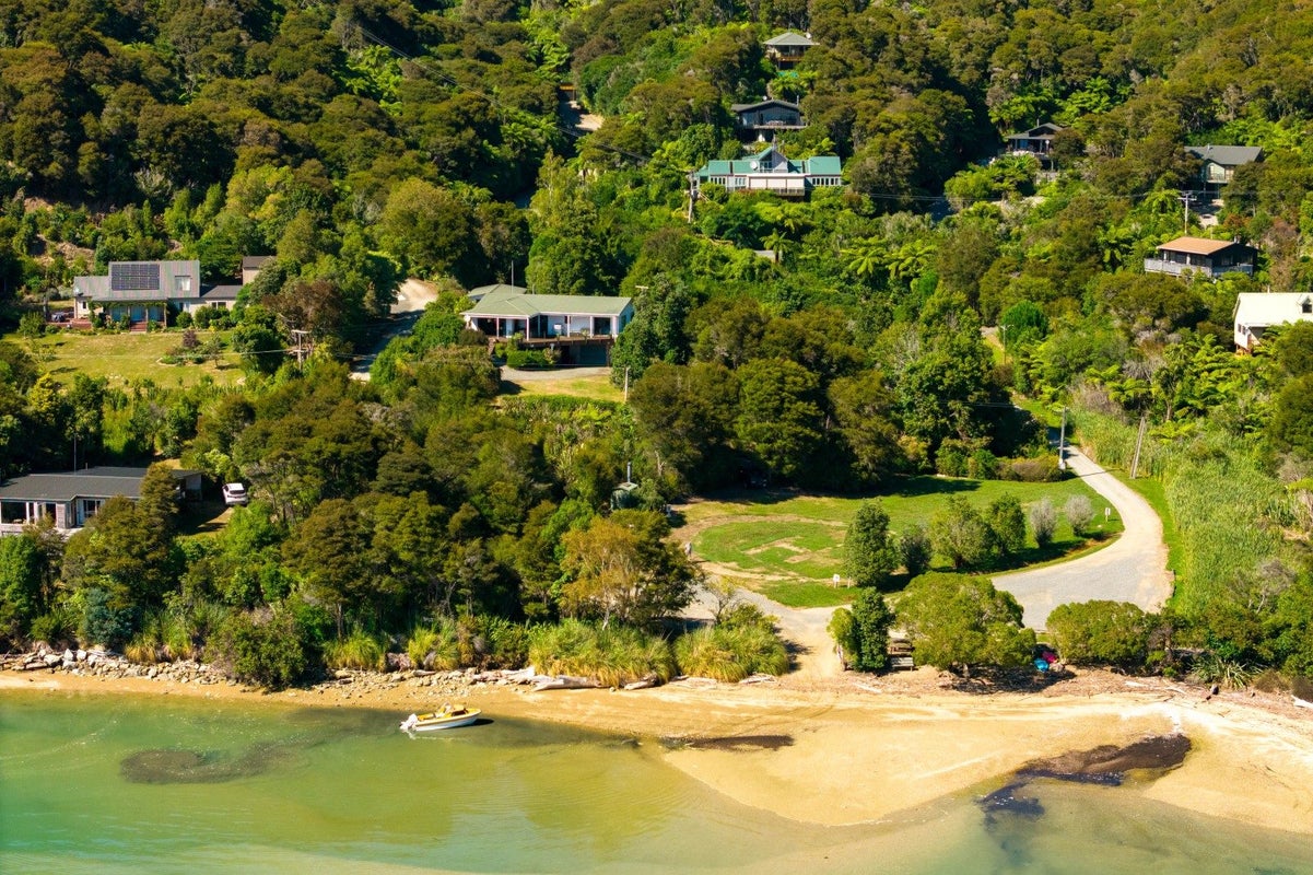 32 Moetapu Bay Road, Moetapu Bay, Linkwater - Carousel 26