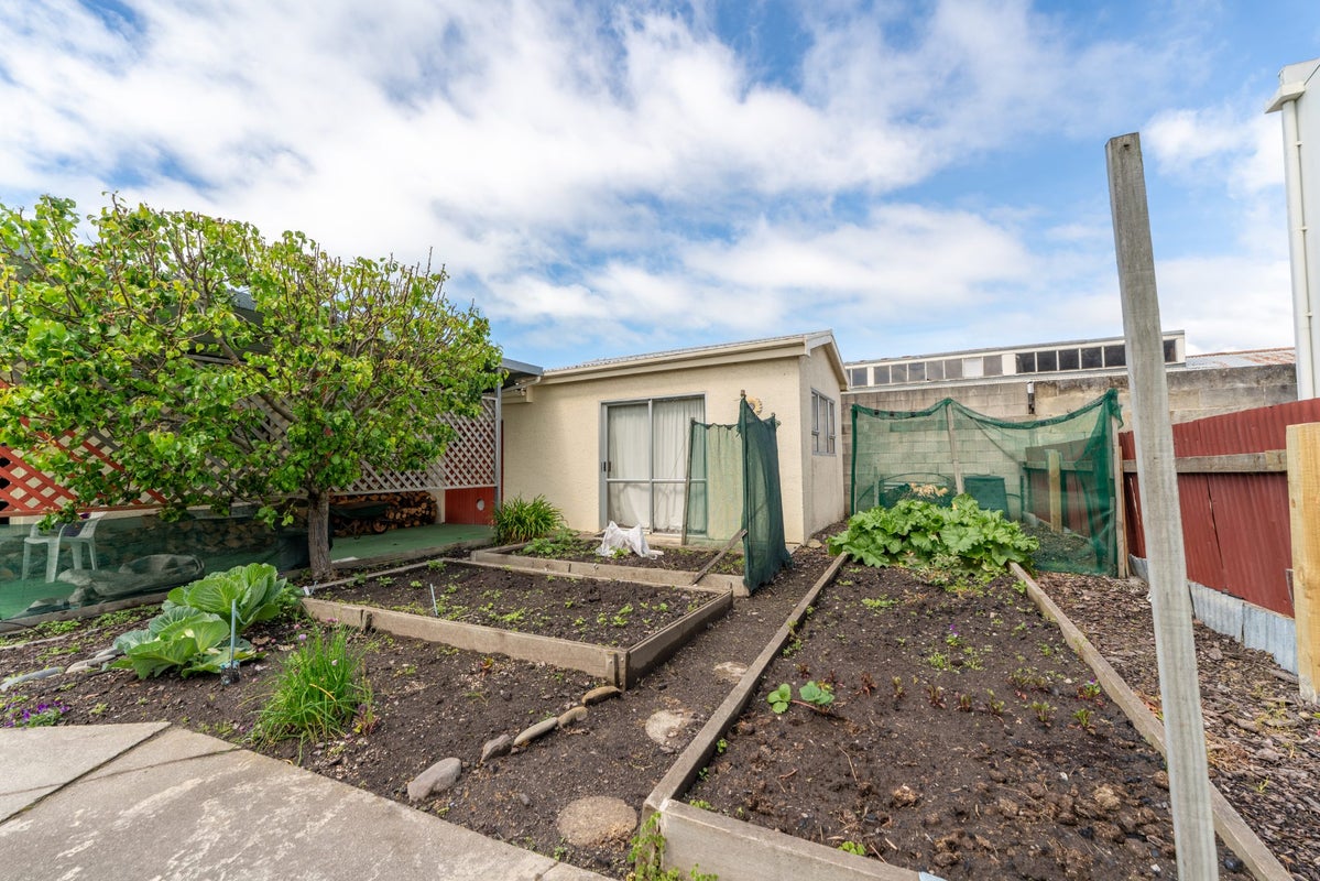 33 Weaver Street, Oamaru North, Oamaru - Carousel 17