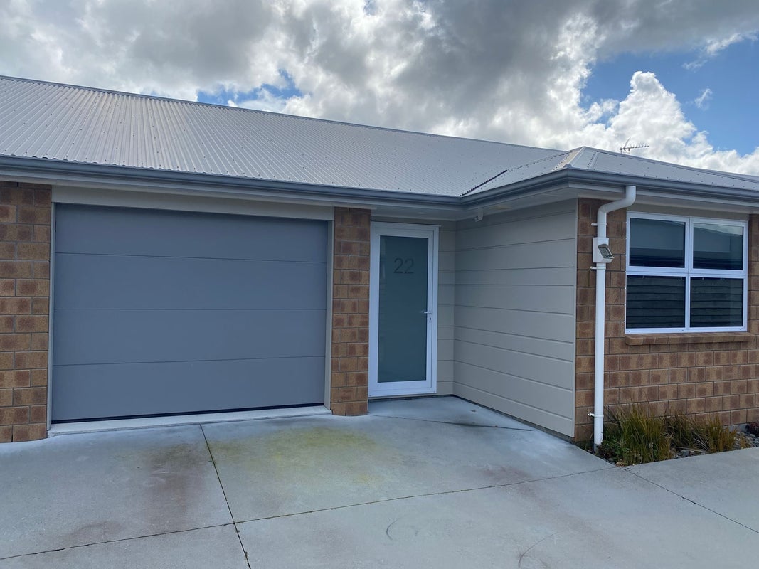 22/157 Ulster Street, Whitiora, Hamilton - Carousel 1