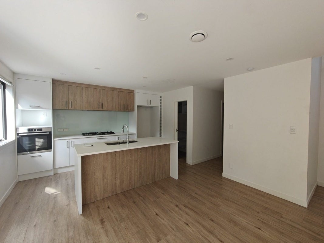22D Dallinghoe Crescent, Milford, Auckland - Carousel 18