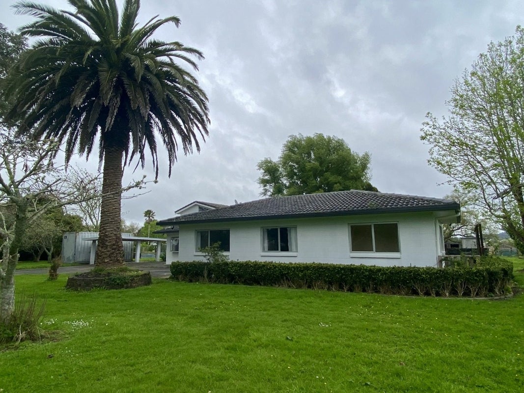 191 Postman Road, Dairy Flat, Albany - Carousel 1