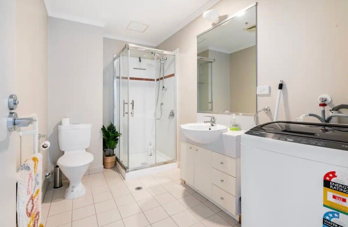 5K/1 Emily Place, Auckland Central, Auckland - Carousel 8