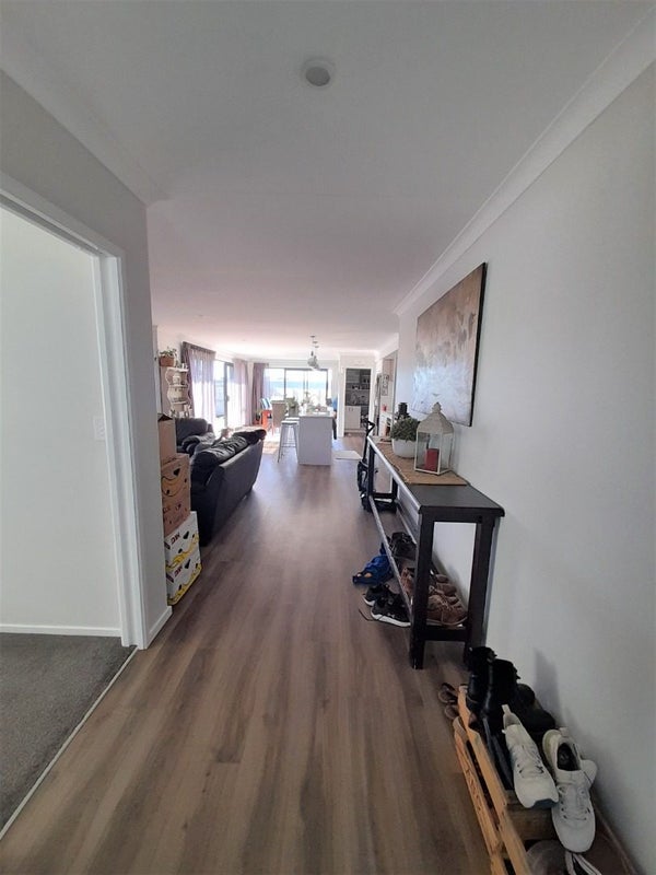 2 Stefanie Way, Omokoroa, Omokoroa - Carousel 2