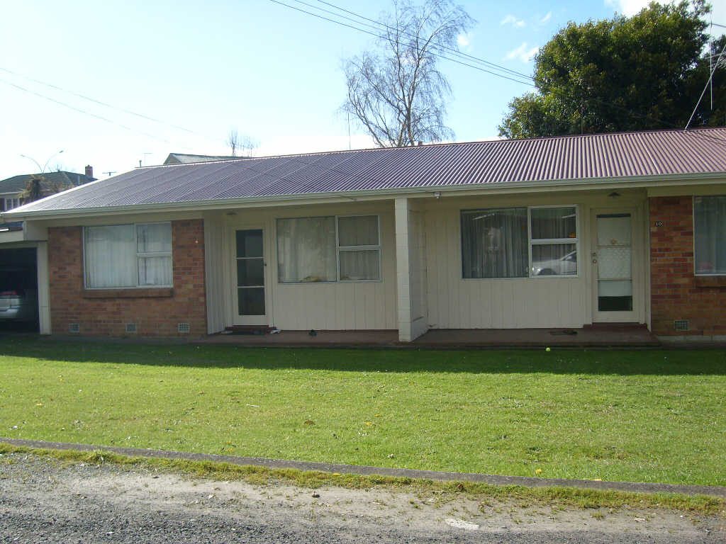 1/12 Unity Lane, Melville, Hamilton - Carousel 1