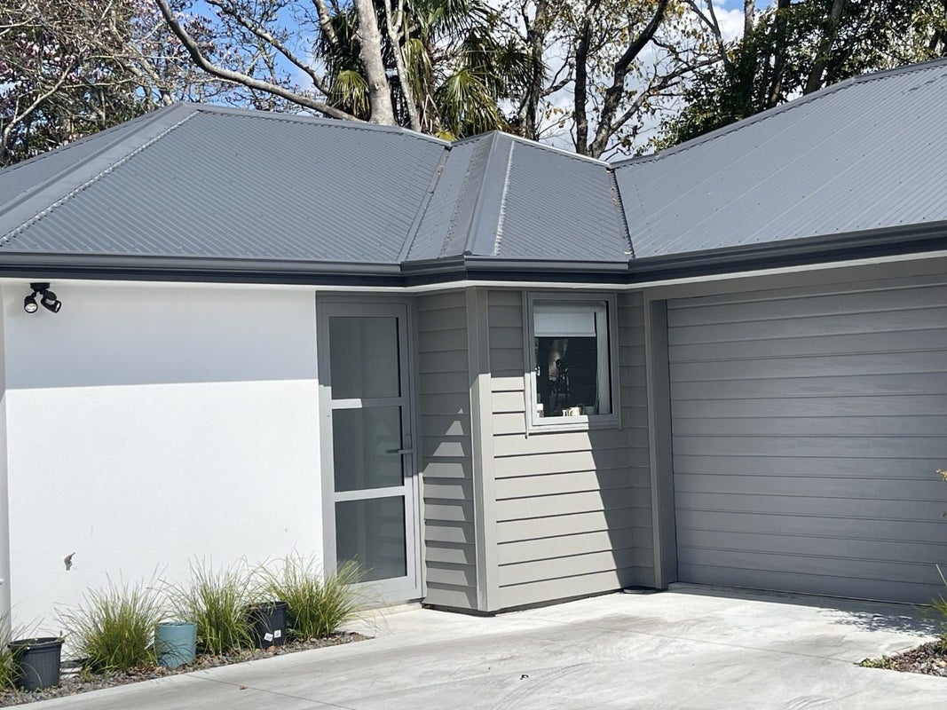 50B Enderley Avenue, Enderley, Hamilton - Carousel 15