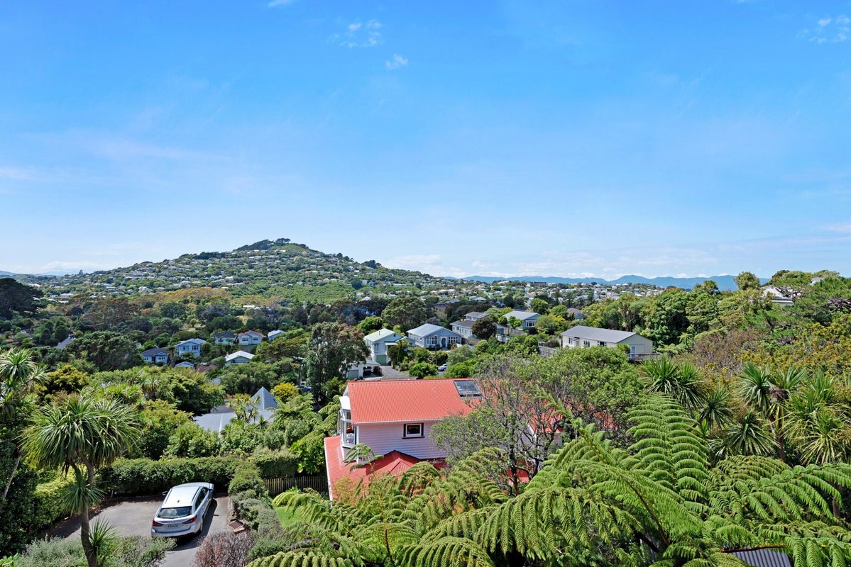 18 Homewood Crescent, Karori, Wellington - Carousel 30