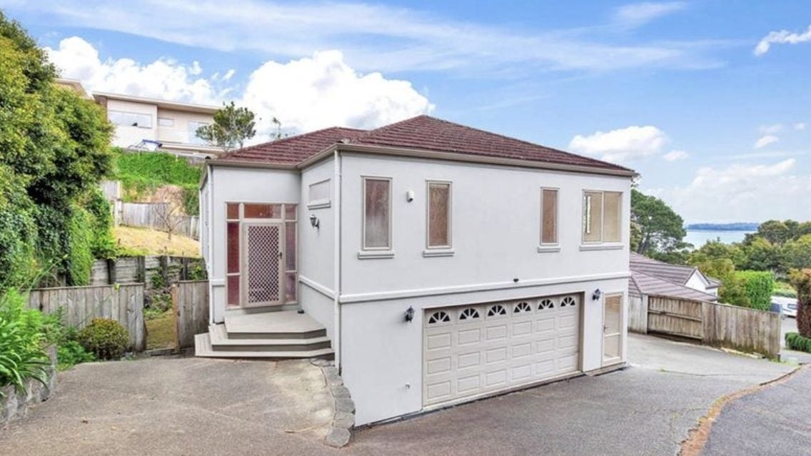 17D Balmain Road, Birkenhead, Auckland - Carousel 1