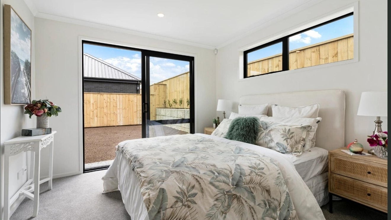 53 Rorotu Avenue, Karaka, Papakura - Carousel 5