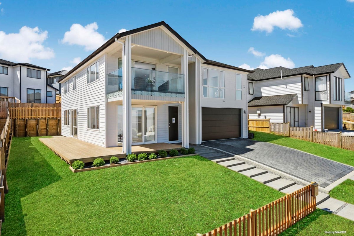 20 Takurua Terrace, Orewa, Orewa - Carousel 2