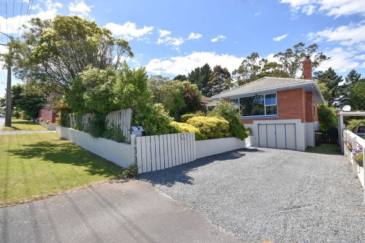 234 Highcliff Road, Shiel Hill, Dunedin - Carousel 2