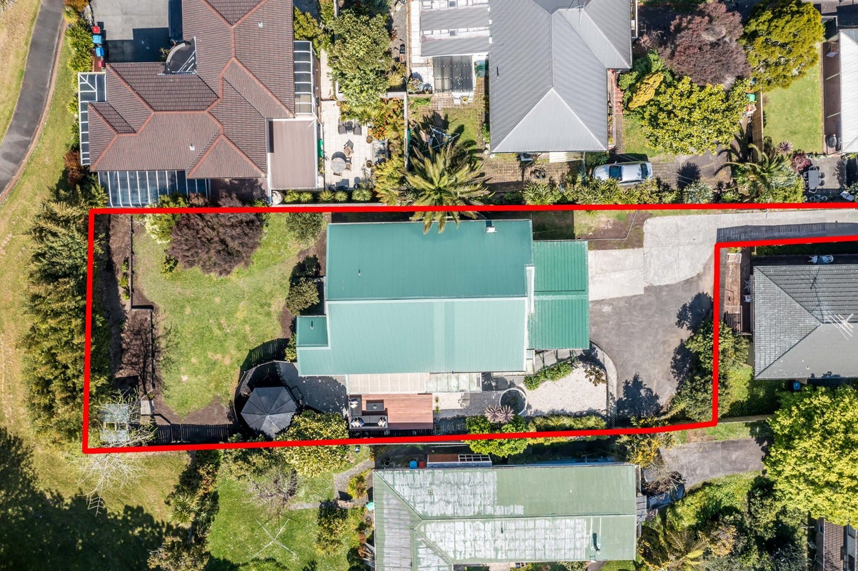 1266A New North Road, Avondale, Auckland - Carousel 2