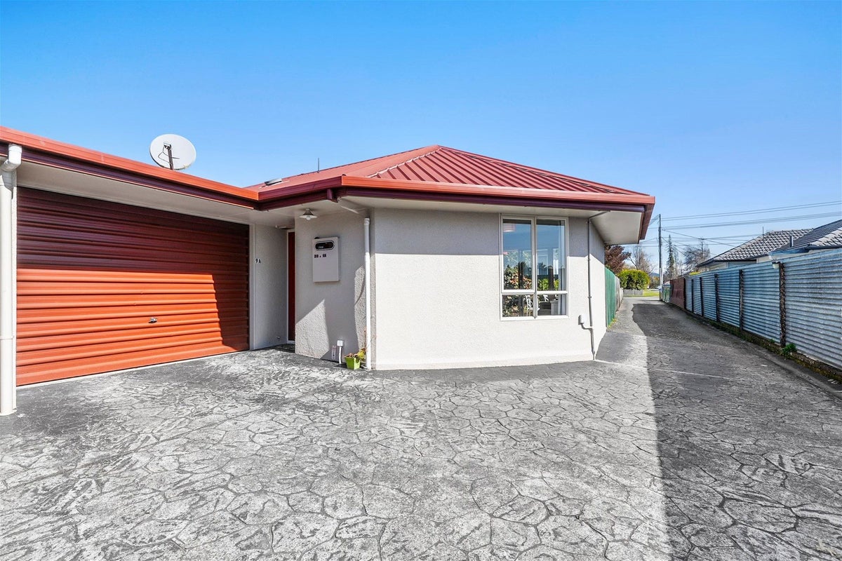 2/9 Marsden Road, Stoke, Nelson - Carousel 1