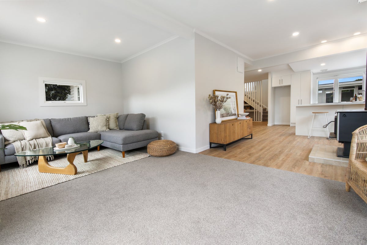 53 Beatty Street, South New Brighton, Christchurch - Carousel 1