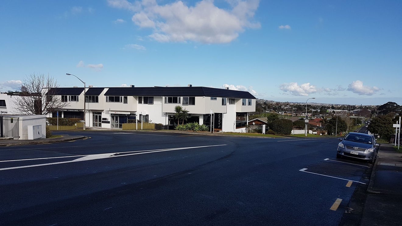 6/46 Wellington Street, Howick, Auckland - Carousel 5