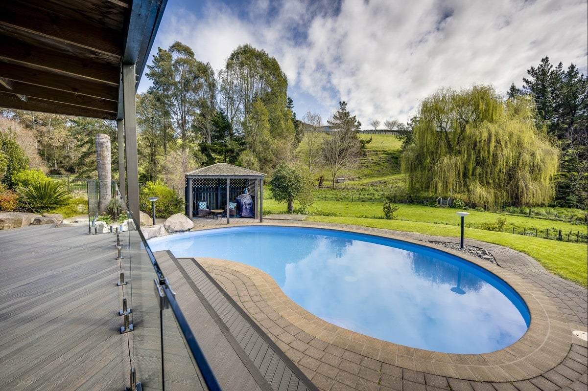 54 Margaret Avenue, Havelock North, Havelock North - Carousel 2