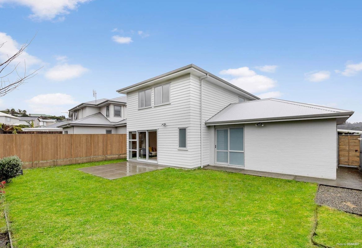 13 Frank Newton Road, Swanson, Auckland - Carousel 15