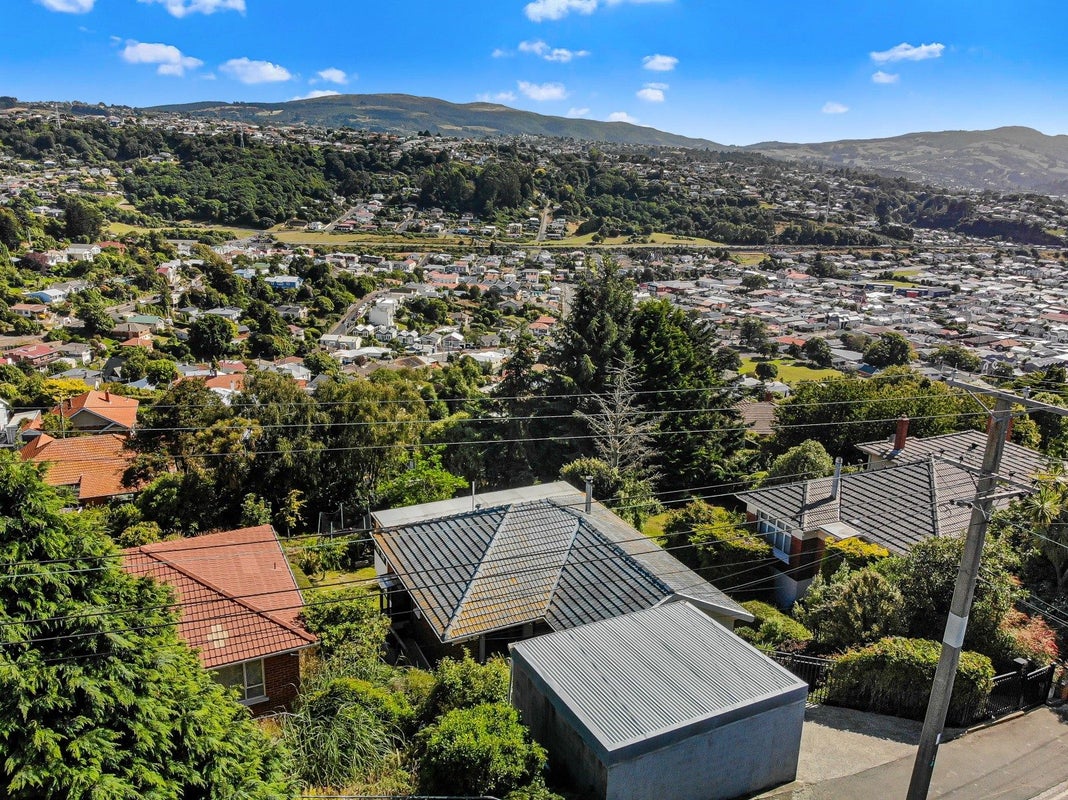 52 Skibo Street, Kew, Dunedin - Carousel 26