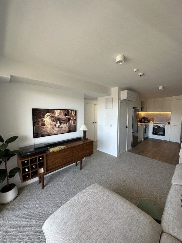 106/71 Hendon Avenue, Mount Albert, Auckland - Carousel 1